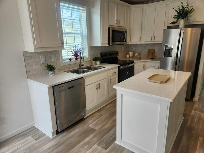 5200 28th Street North, #126