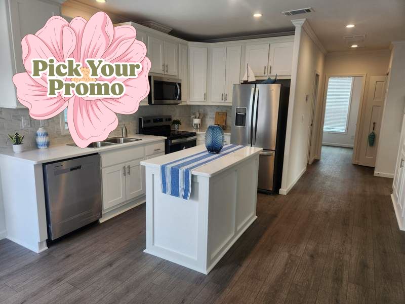 5200 28th Street North, #128