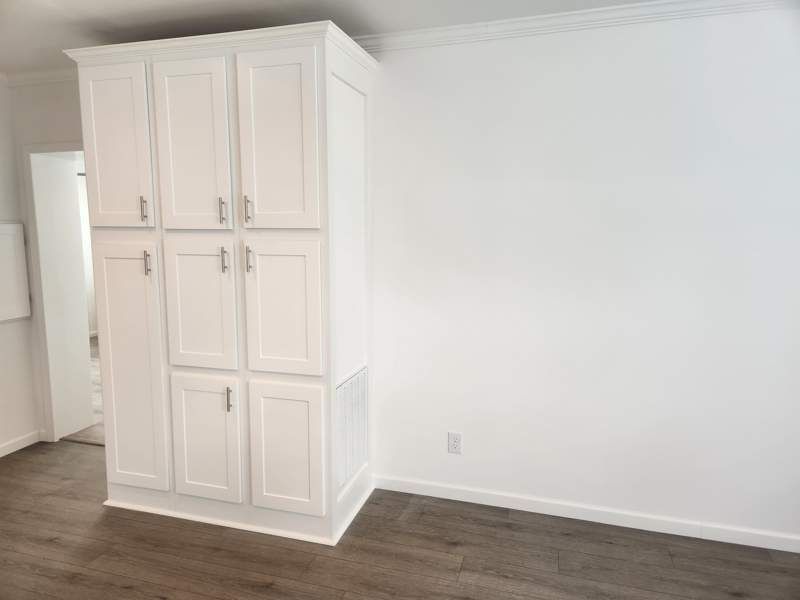 5200 28th Street North, #128