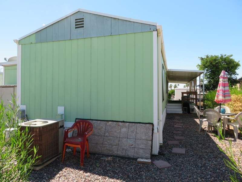 4065 E. University Drive #474