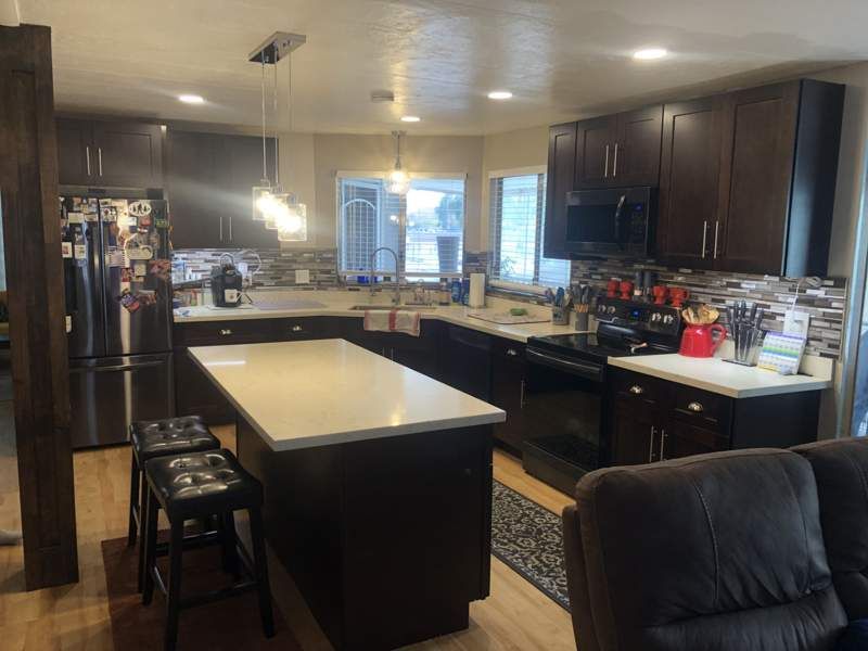 205 S. Higley Road #75