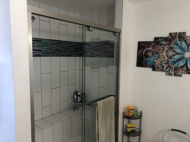 205 S. Higley Road #75