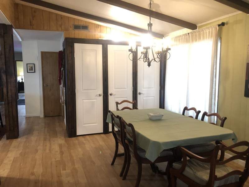 205 S. Higley Road #75