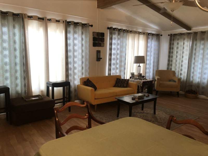 205 S. Higley Road #75