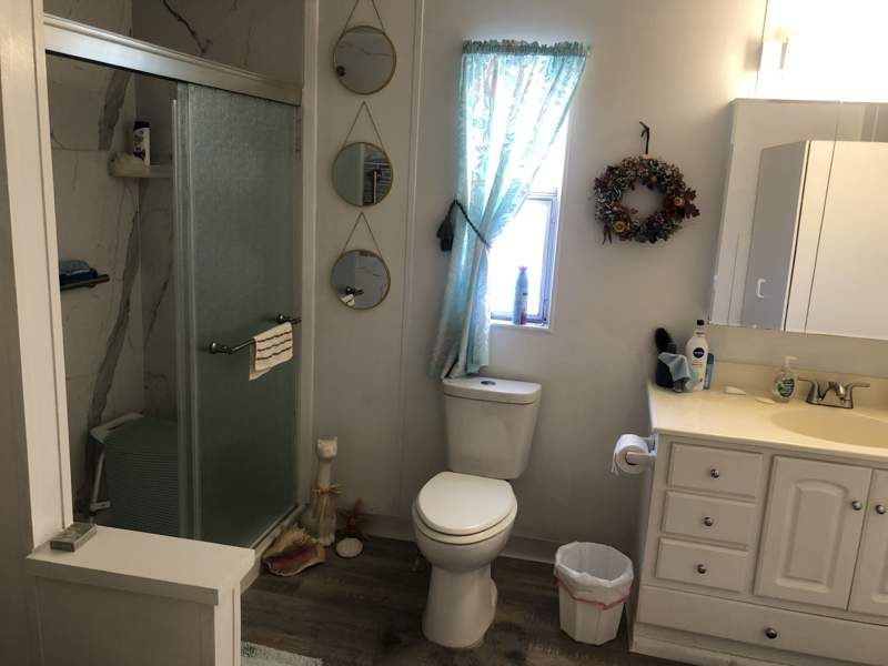 205 S. Higley Road #16