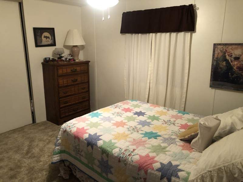 205 S. Higley Road #16