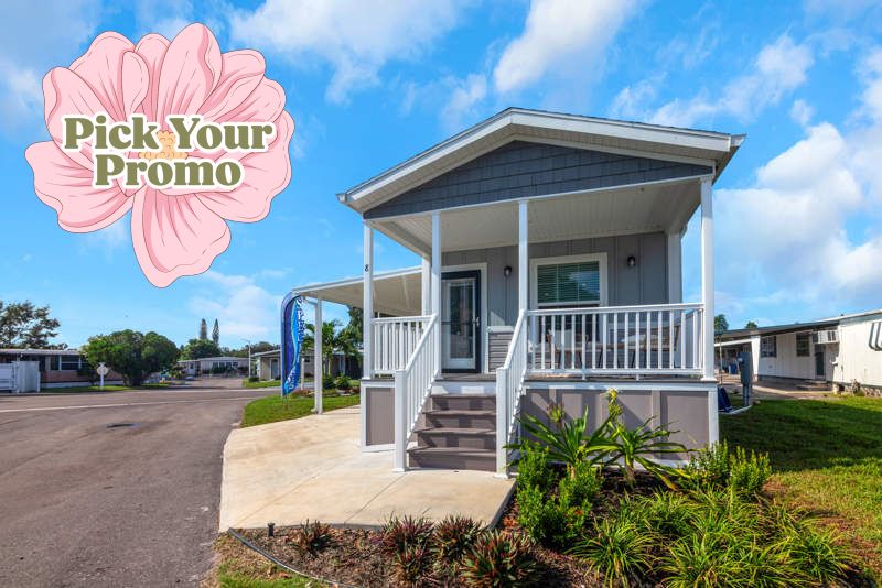 3223 N Lockwood Ridge Rd #8