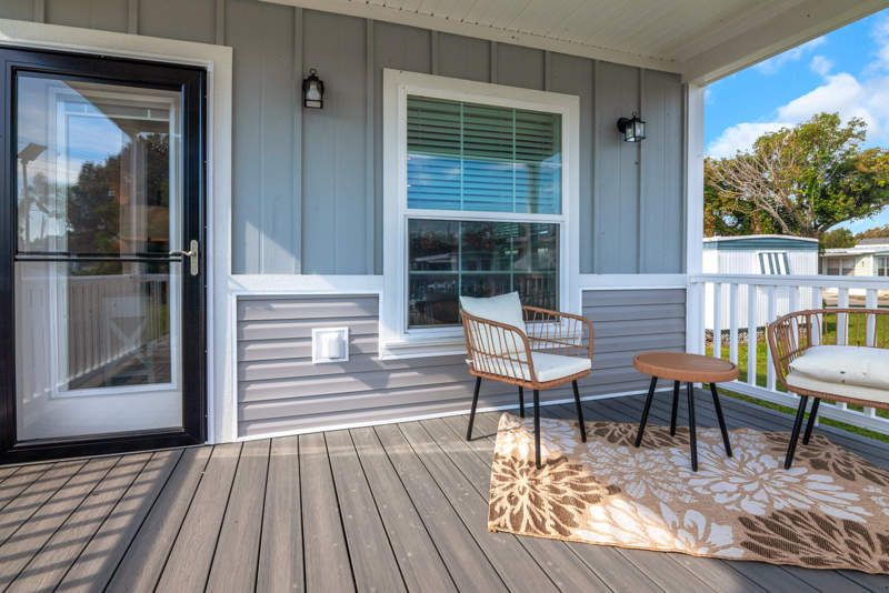 3223 N Lockwood Ridge Rd #8