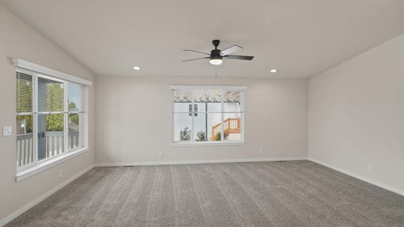 2410 Lancaster Dr. SE, #1011