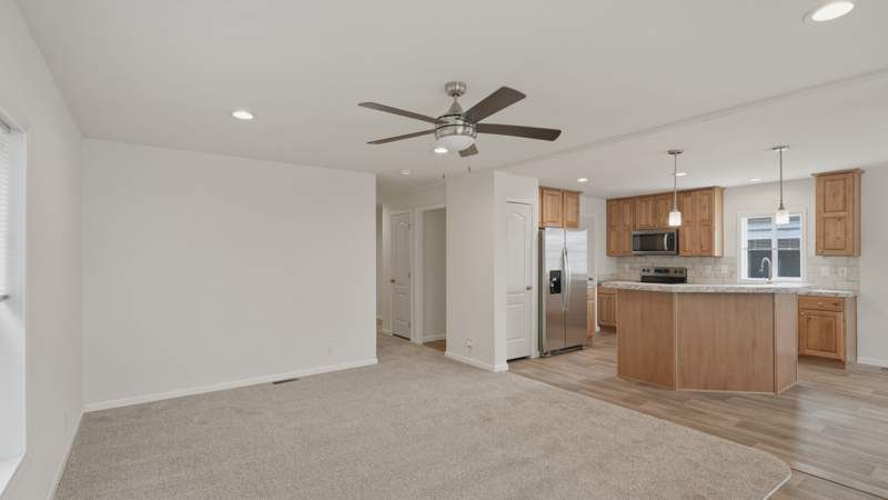 2410 Lancaster Dr. SE, #1013