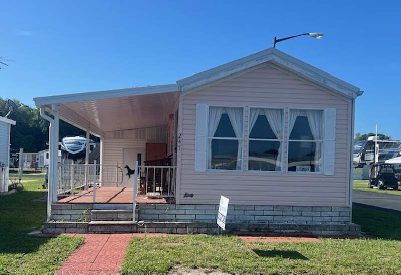 37400 Chancey Rd #247