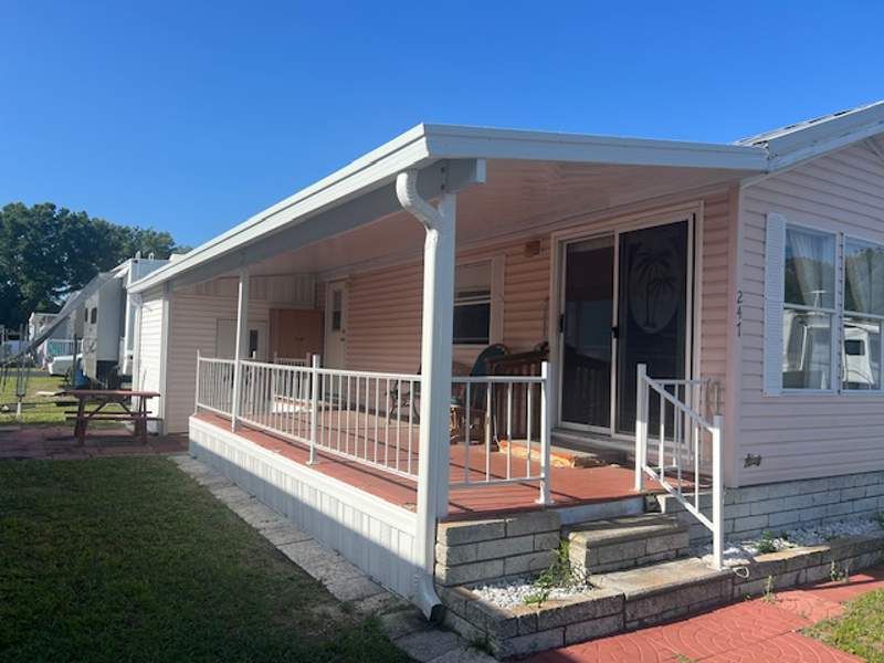 37400 Chancey Rd #247