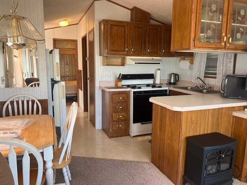 37400 Chancey Rd #247