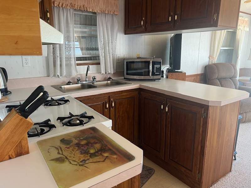 37400 Chancey Rd #247