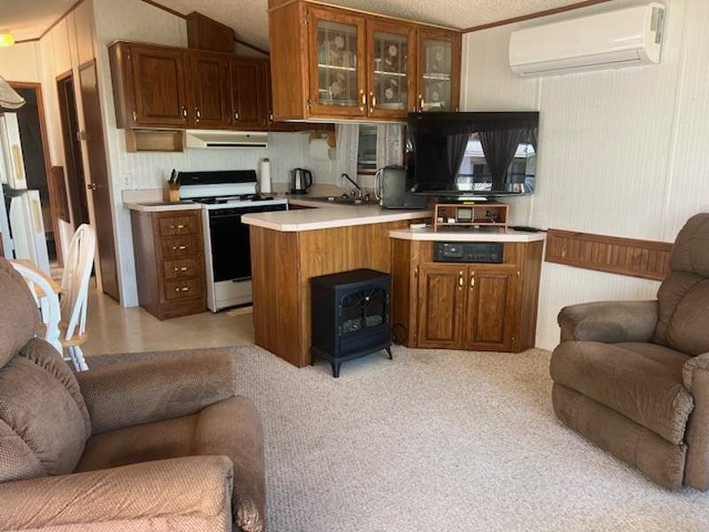 37400 Chancey Rd #247