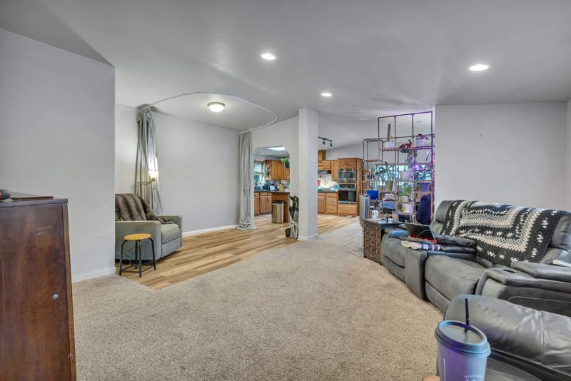 20027 137th Avenue Court E