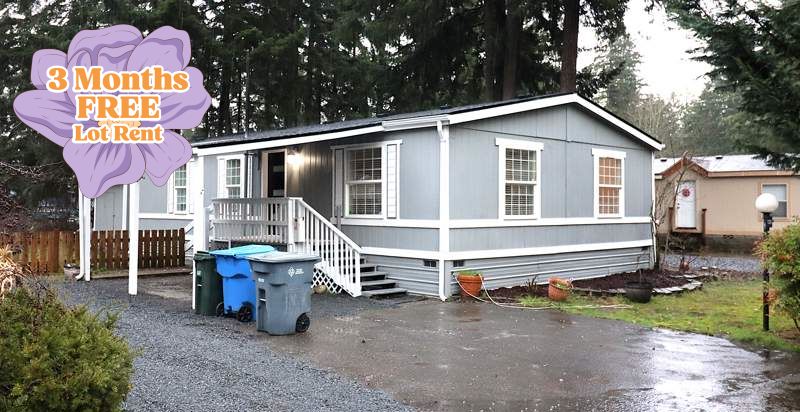 13519 201st Street Court E