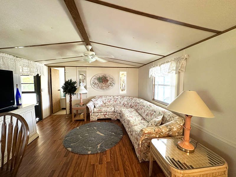 25723 Dandelion Court L-071