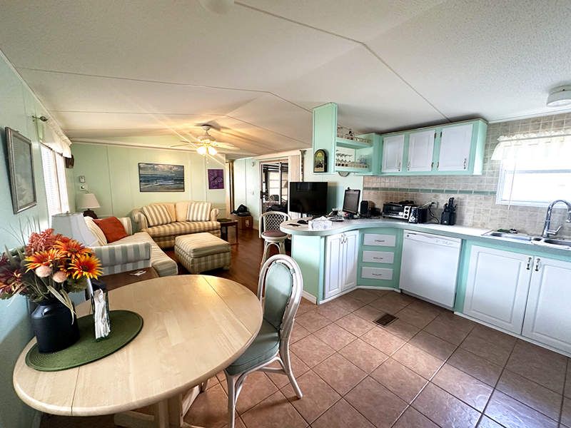 25937 Cedar Hill Court L-059