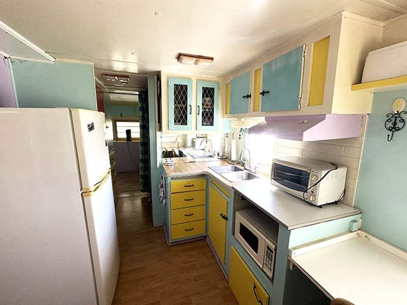 25501 Trost Blvd. 10-53