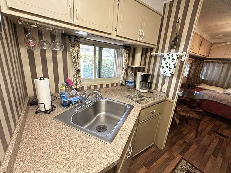 25501 Trost Blvd. 09-78