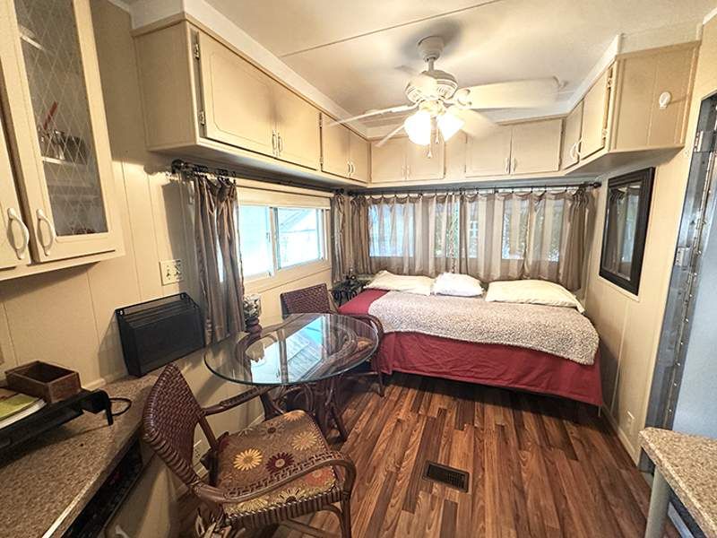 25501 Trost Blvd. 09-78