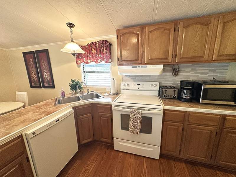 12347 Gardenia Drive L-064