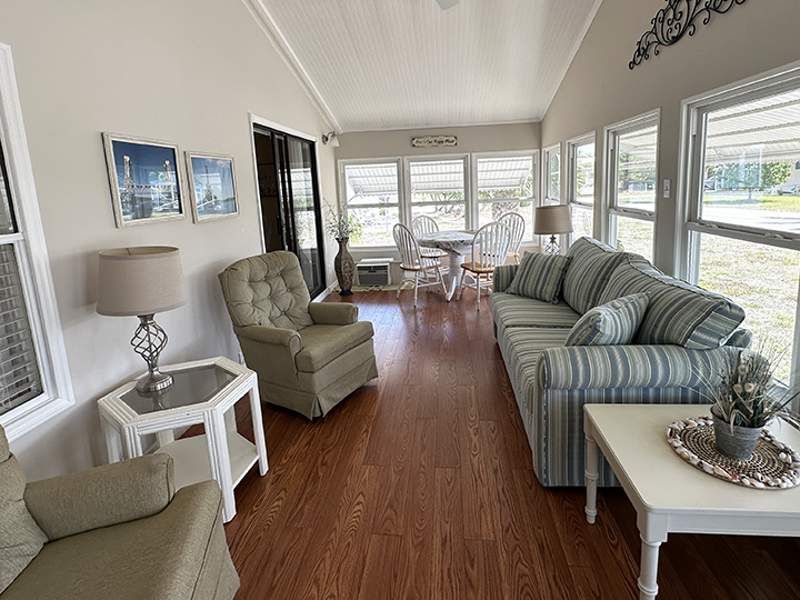 12347 Gardenia Drive L-064