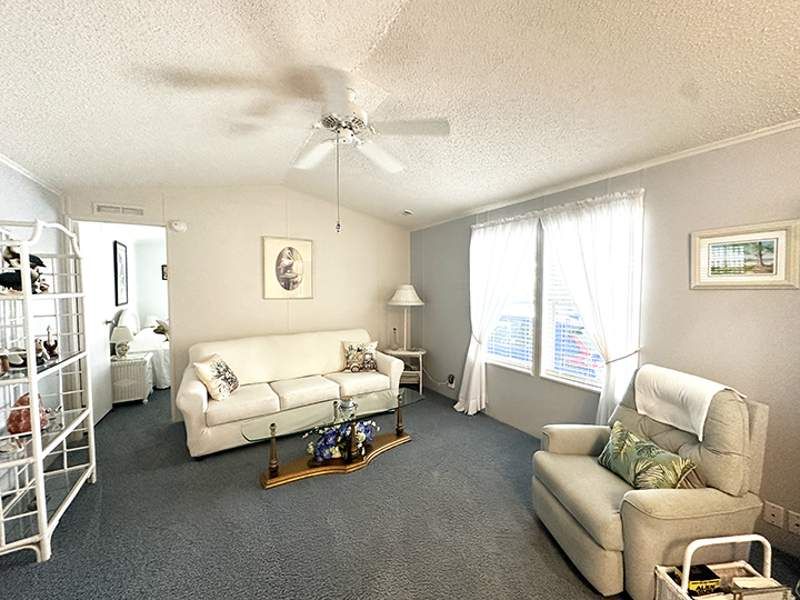 25521 Impatiens Court L-207