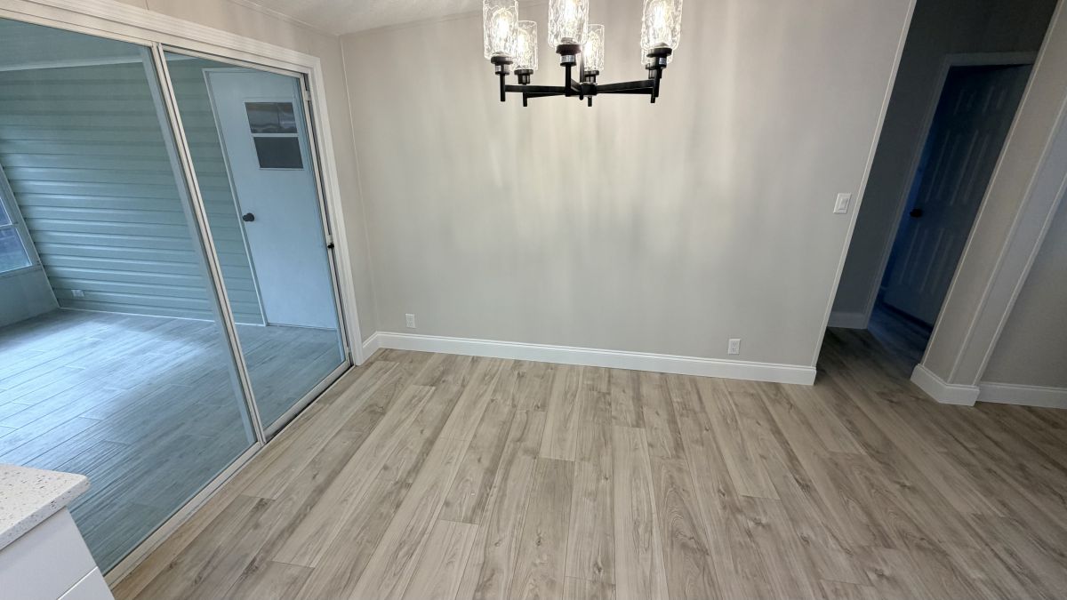 6998 W Bedfordshire Loop