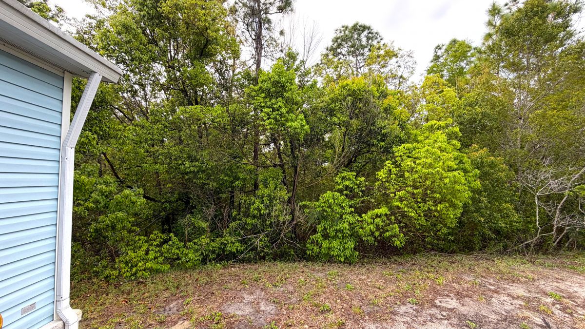 6956 W Woodbridge Drive