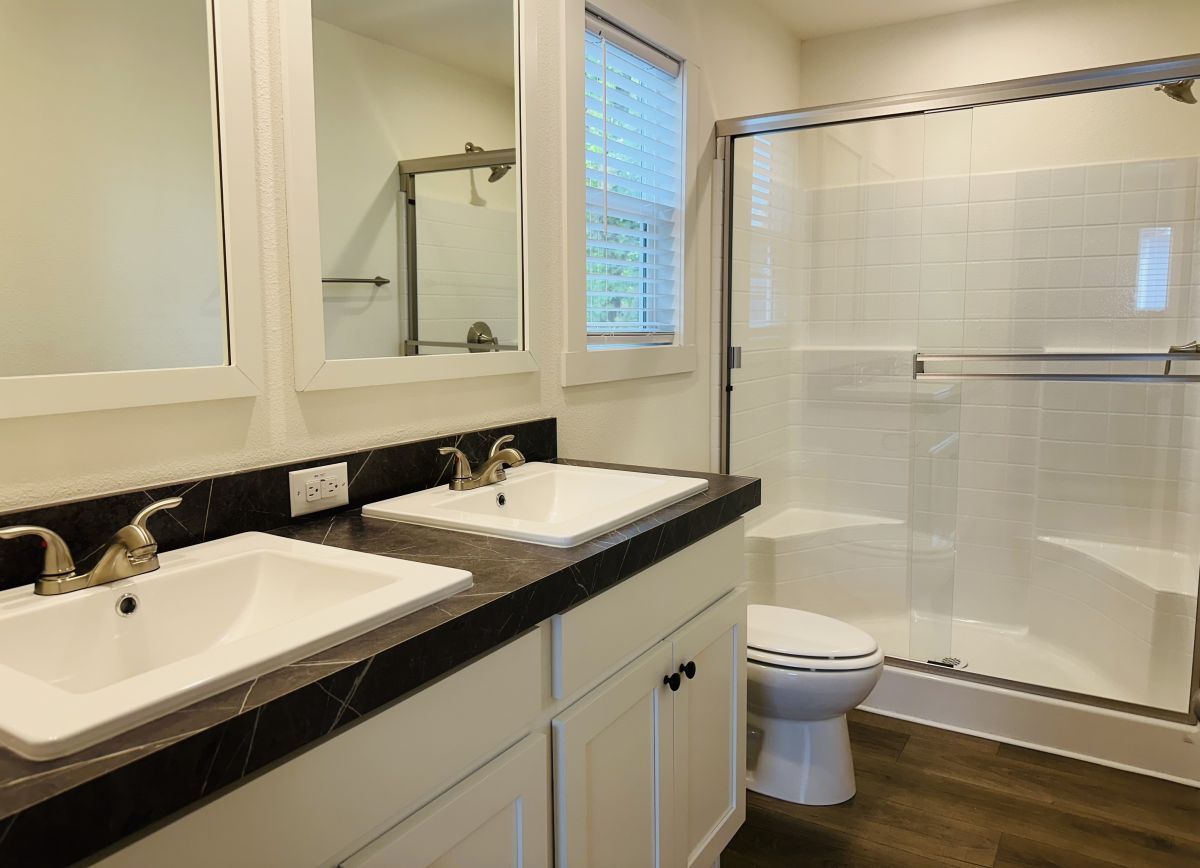 10259 Forest Springs Drive