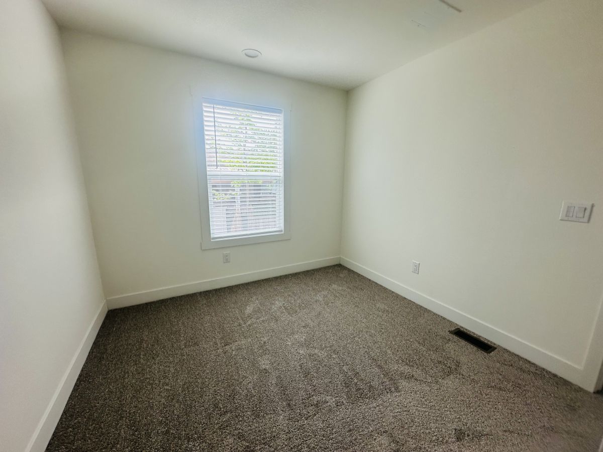 10259 Forest Springs Drive