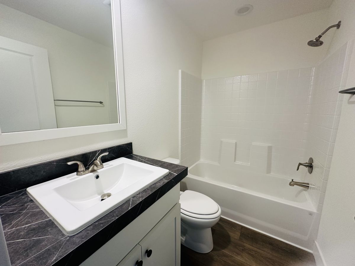 10259 Forest Springs Drive