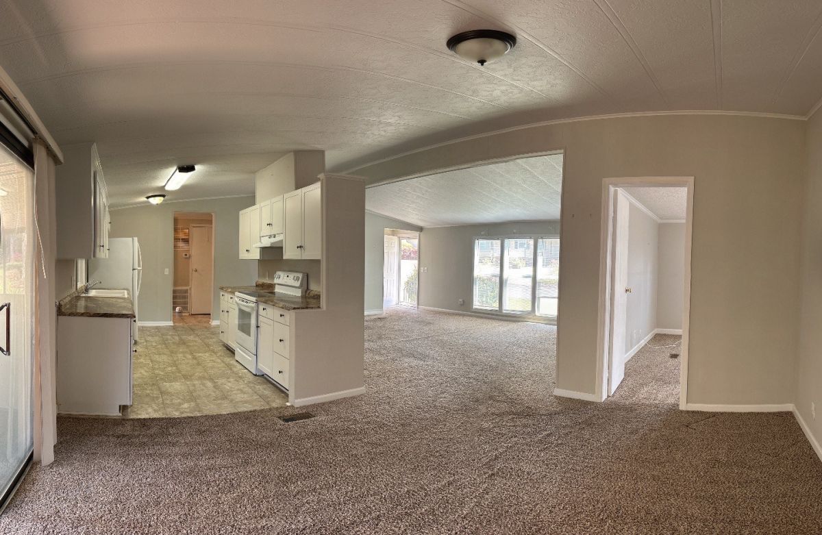 4715 Lake Front Drive