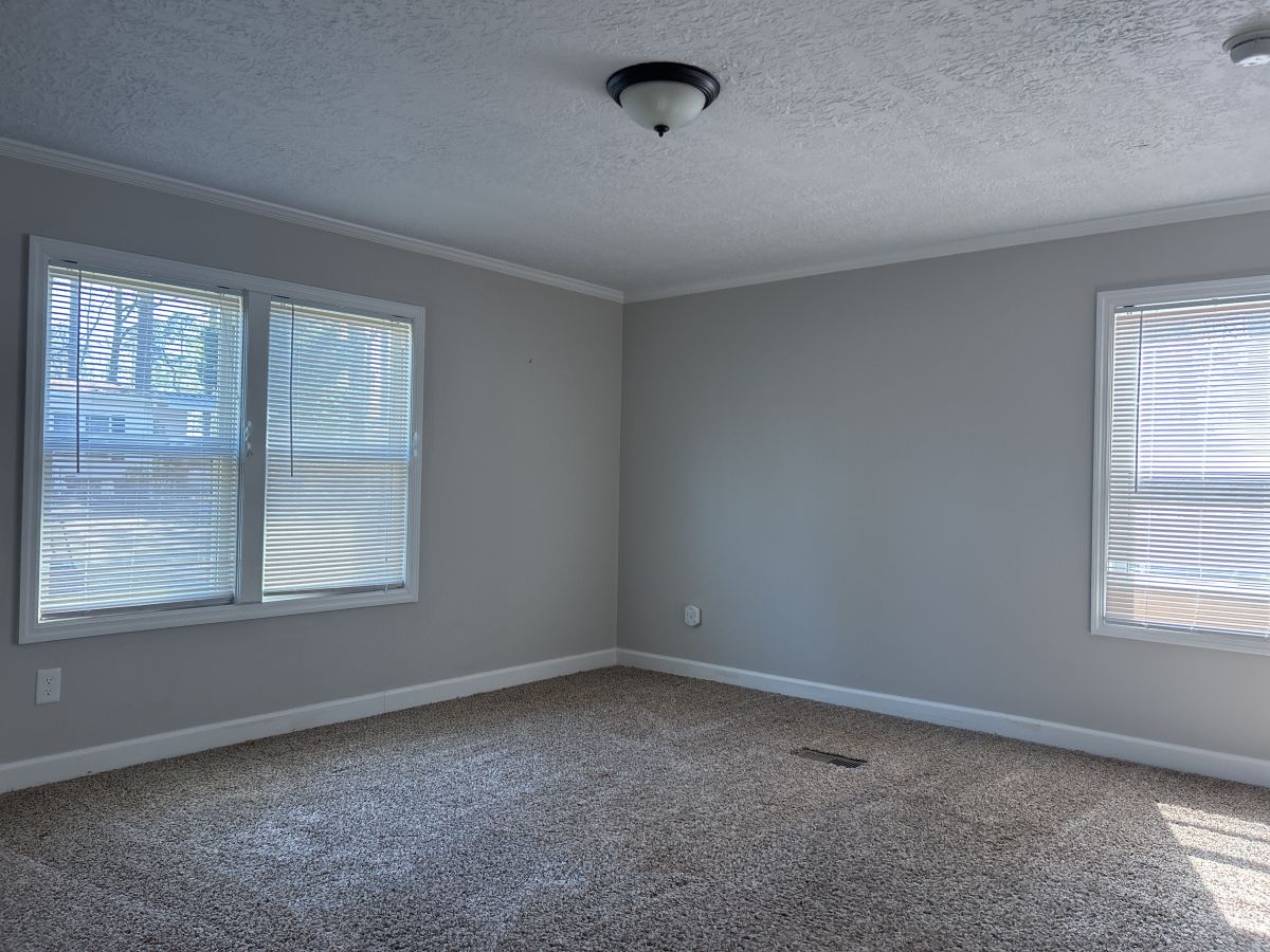 4715 Lake Front Drive