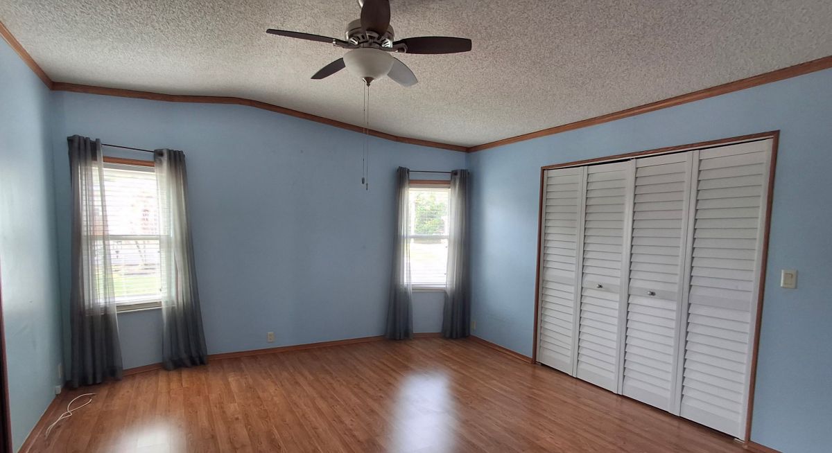 3000 US HWY 17/92 W, LOT #292