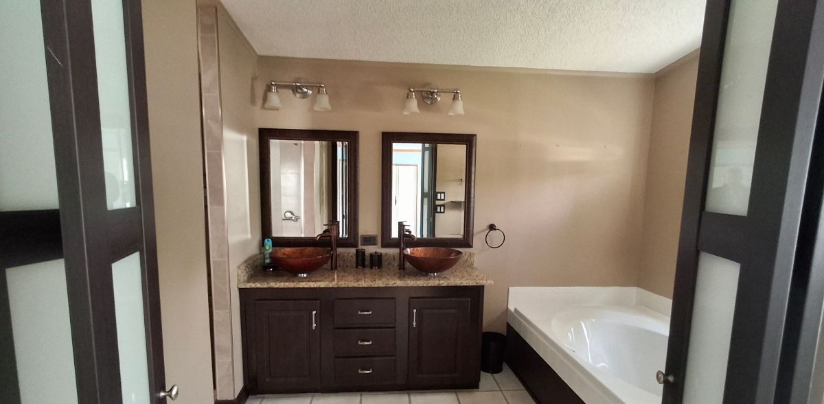 3000 US HWY 17/92 W, LOT #292