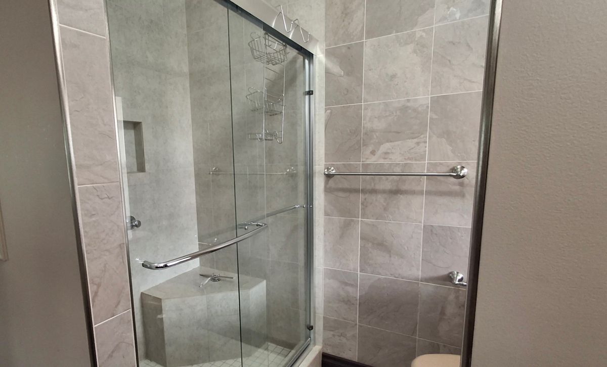 3000 US HWY 17/92 W, LOT #292