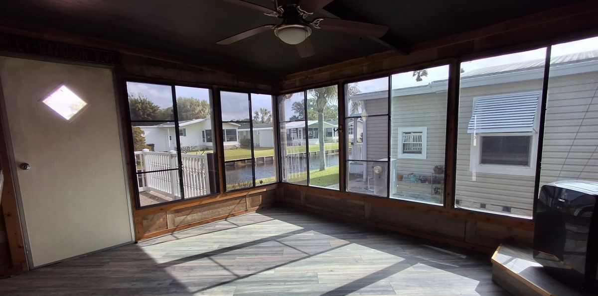 3000 US HWY 17/92 W, LOT #292