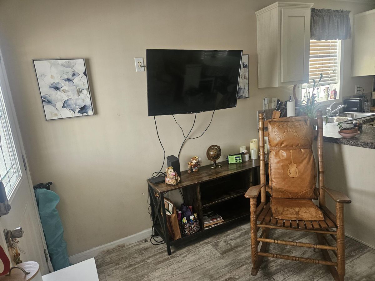 2626 NE Hwy 70, Site 247