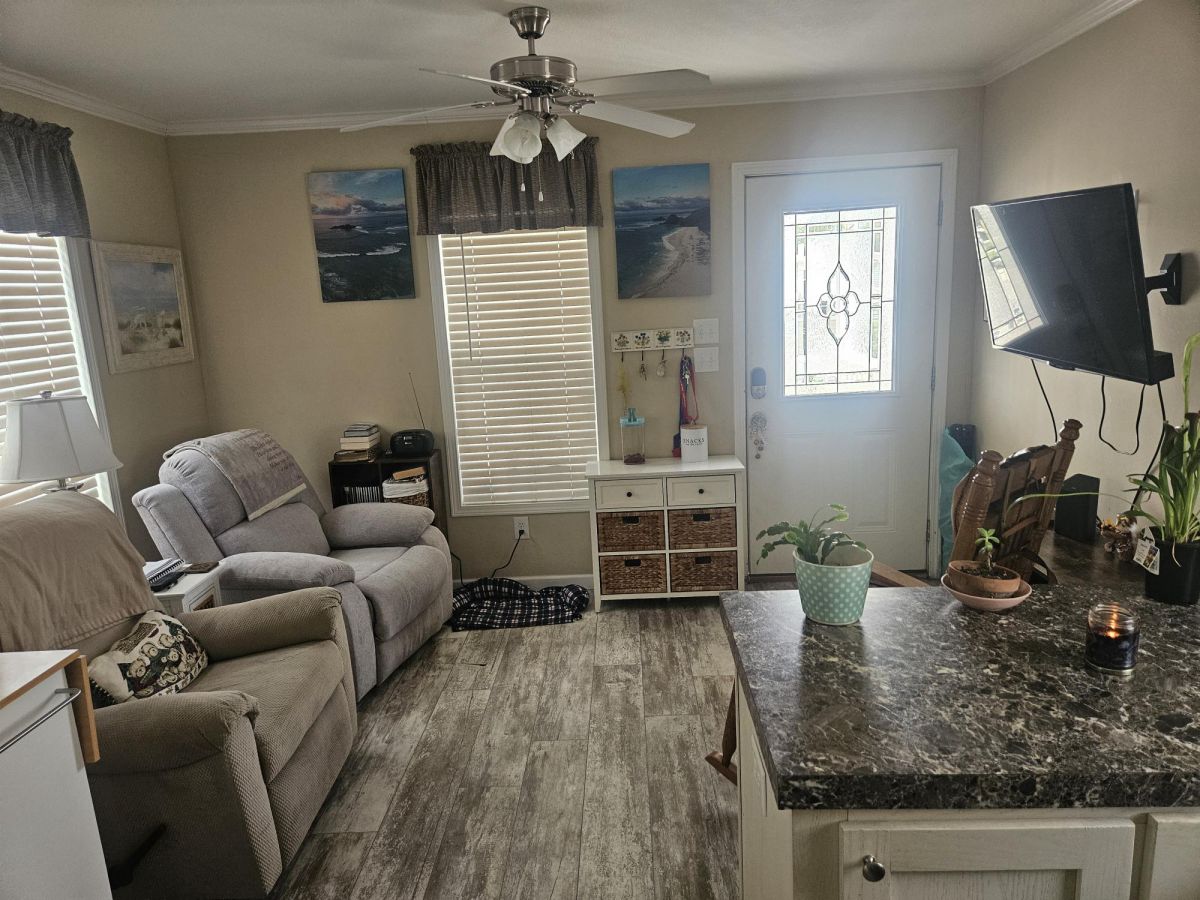 2626 NE Hwy 70, Site 247