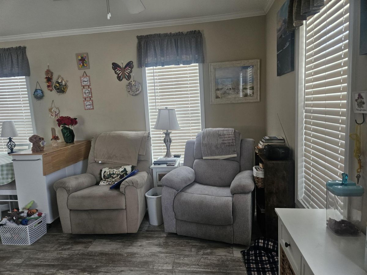 2626 NE Hwy 70, Site 247