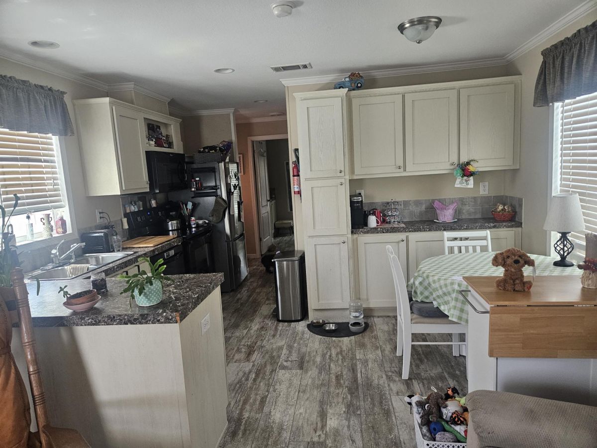 2626 NE Hwy 70, Site 247