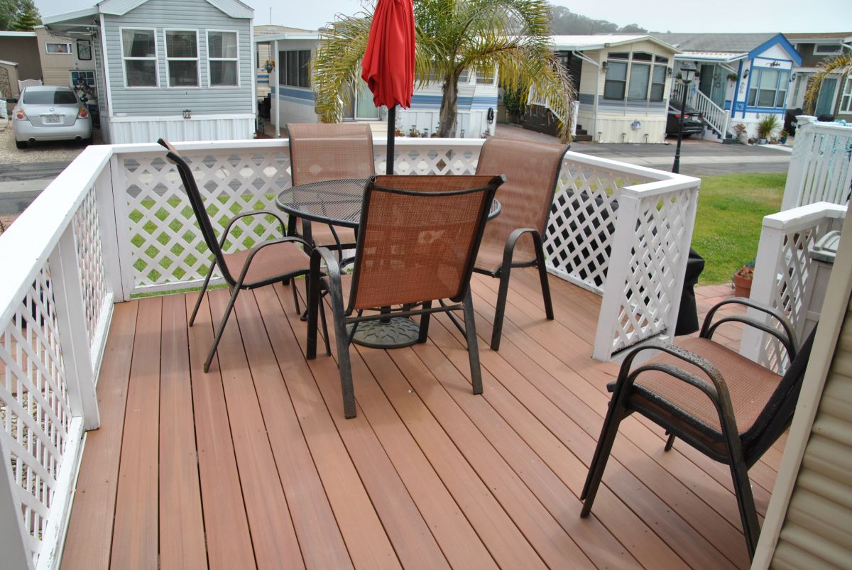 200 S. Dolliver St, Site 098