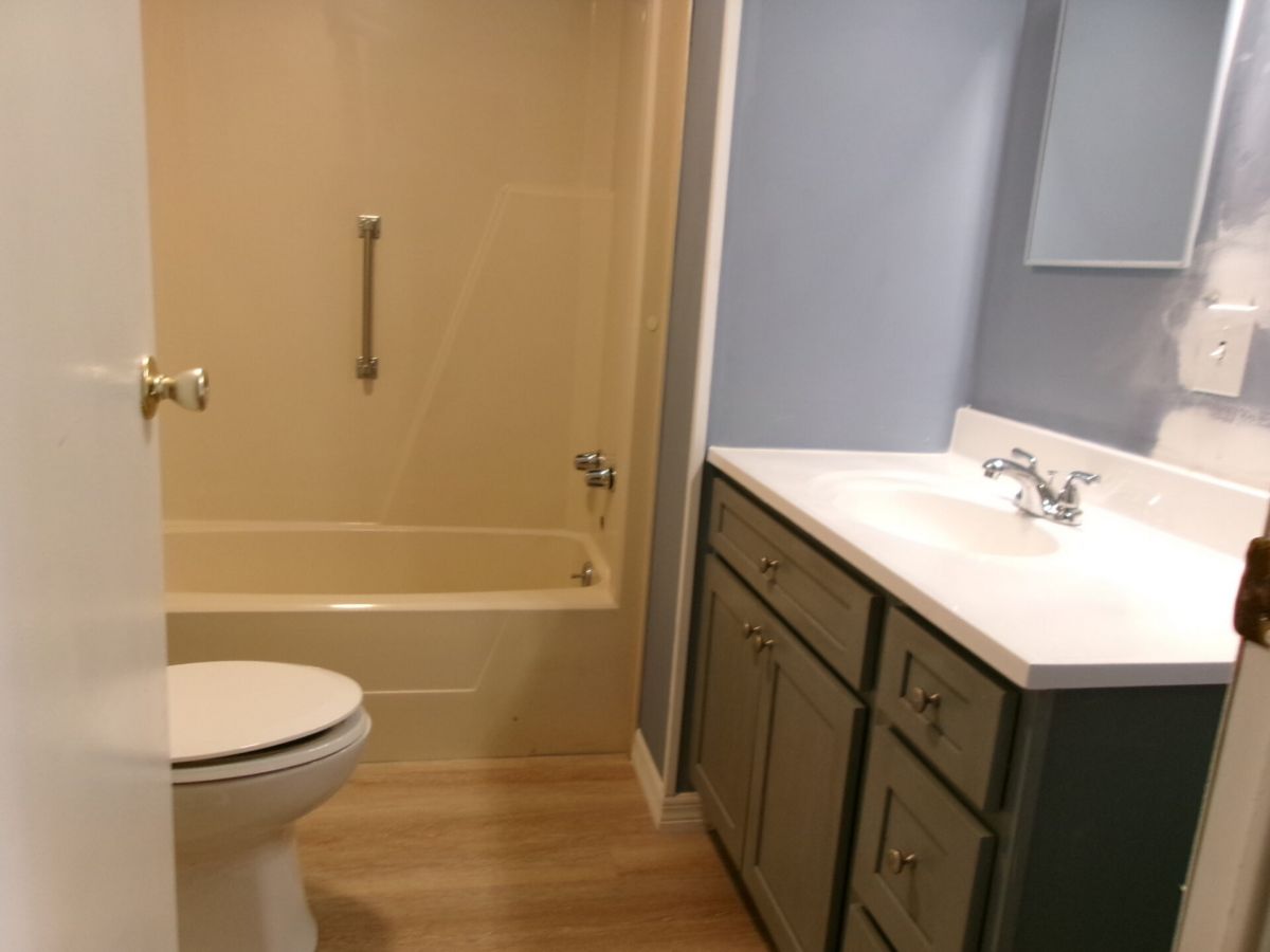 7100 Ulmerton Rd lot 2196