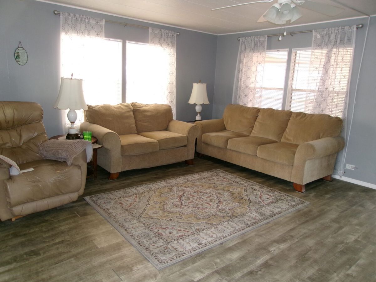 7100 Ulmerton Rd lot 838