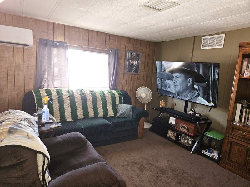 3833 N. Fairview Ave. # 32