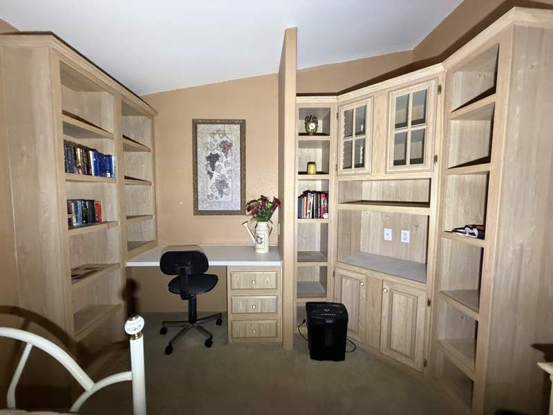 3300 E. Broadway Rd. #64