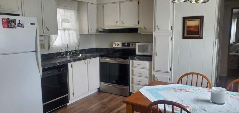 3300 E. Broadway Rd. #37